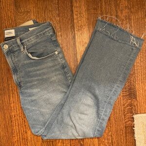 Citizen of Humanity Isola